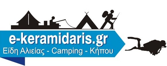 LOGO (580 x 230).jpg